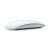 Apple mxk53zm/a Magic Mouse (2024) biela myš 120160753