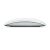 Apple mxk53zm/a Magic Mouse (2024) mouse alb 120160753