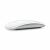 Apple mxk53zm/a Magic Mouse (2024) weiße Maus 120160753