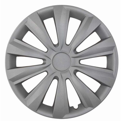 14" Delta Dísztárcsa 1 db 120160874