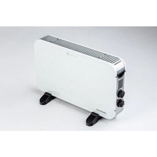 Konvektorheizung Ravanson CH-9000WT 138314678