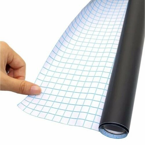 Öntapadó krétatábla 23456 120161712