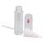 Fényezés Javító Stift Ford 117A 120158597