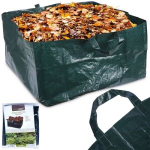 Sac de colectare a deșeurilor de grădină ProGarden 150 litri, 69 x 69 x 38 cm