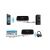 Bluetooth 2 az 1-ben Audio Adapter 120163218