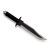 Taktisches Jagdmesser, Rambo Knife, 39,5 cm 120164157