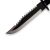 Taktisches Jagdmesser, Rambo Knife, 39,5 cm 120164157