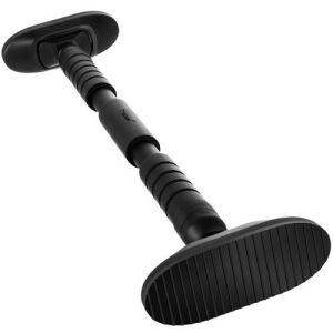 Trizand 24784 Nastaviteľná rozperná tyč - Posilňovanie