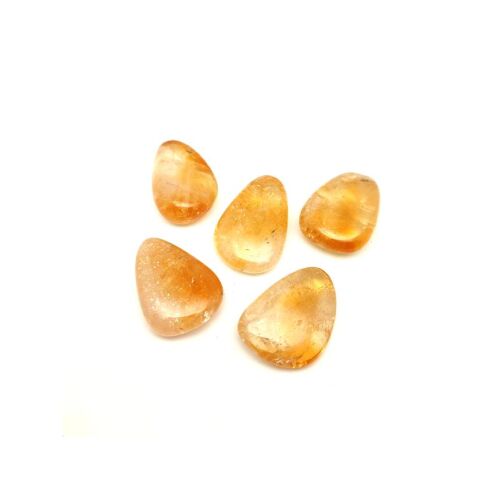 25/30mm Citrin csepp 120164811