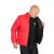 Fox rage pro series reversible lightweight quilted jacket rage reversible quilted jacket large     120170541