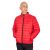 Fox rage pro series reversible lightweight quilted jacket rage reversible quilted jacket large     120170541