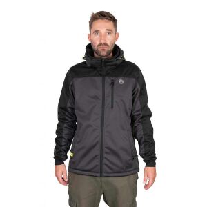 Matrix wind blocker jacket matrix windblocker - xl 120170971 - Horgász ruházat