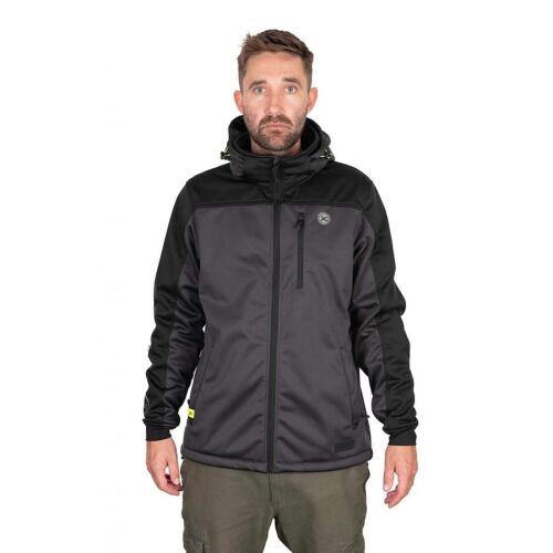 Matrix wind blocker jacket matrix windblocker - xl 120170971