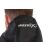 Matrix wind blocker jacket matrix windblocker - xl 120170971