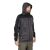 Matrix wind blocker jacket matrix windblocker - xl 120170971