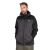 Matrix wind blocker jacket matrix windblocker - xl 120170971