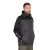 Matrix wind blocker jacket matrix windblocker - xl 120170971