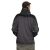 Matrix wind blocker jacket matrix windblocker - xl 120170971
