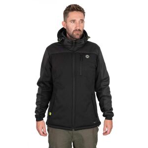 Matrix wind blocker plus jacket  matrix windblocker plus - xxl 120170987 - Horgász ruházat