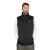 Matrix wind blocker gilet matrix windblocker gilet - xl 120171057