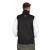 Matrix wind blocker gilet matrix windblocker gilet - 4xl 120171081