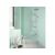Ferro Algeo Square - Zuhanycsaptelep 40779885