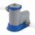 Bestway Flowclear 5,7 m3/h pool filter pump