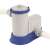 Bestway Flowclear 5,7 m3/h pumpa za filtriranje bazena