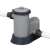 Bestway Flowclear 5,7 m3/h pumpa za filtriranje bazena