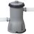 Bestway filter pump for above ground swimming pools