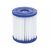 Bestway Type I filter cartridge for pool water filtration