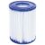 Bestway filter cartridge type I for pool pump