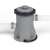 Bestway pool filter pump