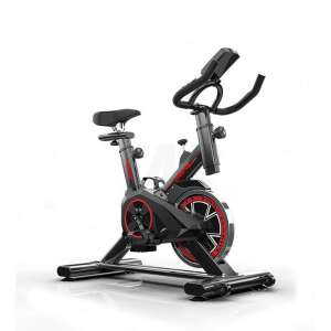 Spyno Spinning Kerékpár - STH-T432R12 - Otthoni Edzés