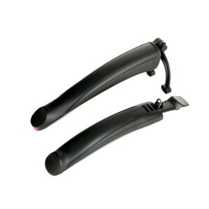 Fékkonzolra sárvédőszett 120193095 - BikeTrade