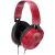 Turtle Beach Ear Force Recon 50 piros gamer headset 163445717