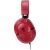 Turtle Beach Ear Force Recon 50 piros gamer headset 163445717