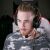 HyperX Cloud Alpha 3,5 Jack fekete-vörös gamer headset 138613765