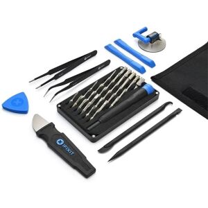 iFixit The Pro Tech GO Werkzeugsatz 120196011 - Werkzeugkoffer