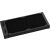 Radiator cooler CPU DeepCool LP240