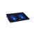 Chladiaca podložka pod notebook Advance AIRSTREAM 19 palcov s dvoma ventilátormi