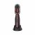 GARETT BEAUTY - Beauty Multi Care Brush fekete 120196113