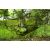 Hammock , camouflage , with mosquito net , up to 150 kg , 260x140cm - Santiago Army Gardlov 120196278