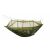 Hammock , camouflage , with mosquito net , up to 150 kg , 260x140cm - Santiago Army Gardlov 120196278