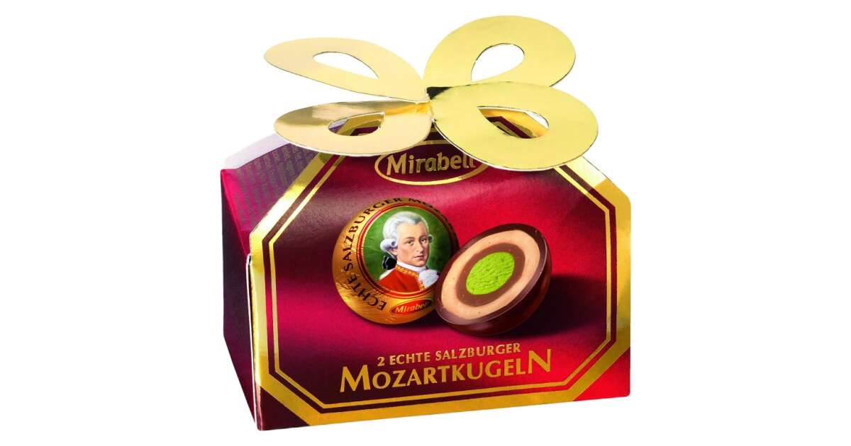 Mozart 34g kugeln | Pepita.hu