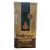 Dallmayr classic szemes kávé 500g 146354301
