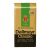 Dallmayr classic szemes kávé 500g 146354301