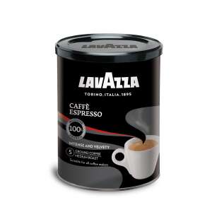 LAVAZZA Caffe Espresso cafe macinata 250g cutie 97394688 - Cafea și cacao
