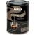 Lavazza Espresso Klasszikus Őrölt Kávé - 250g 97394688