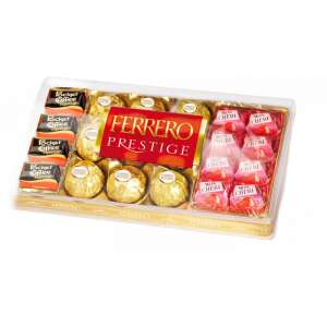 Ferrero 246g prestige T21 40781066 